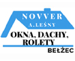 Skład budowlany Bełżec logo